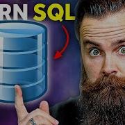 You Need To Learn SQL RIGHT NOW SQL Tutorial For Beginners