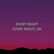 Chris Grey WRONG Lyrics