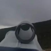 Gimp Plank 222mph