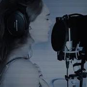 Alan Walker Unity Ft Sapphire Extended Edit 10474 Unity