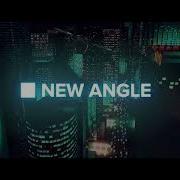 BIG DATA VISUALIZATION PROMO VIDEO