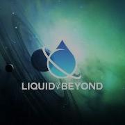 Liquid Beyond 26 Liquid DnB Mix NCT Guest Mix