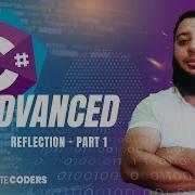 C Advanced Reflection Part 1