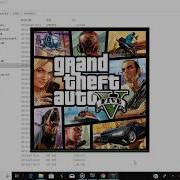 FRAPS The Easiest Way To Show The FPS Of The Game How To Show The FPS When You Playing Games