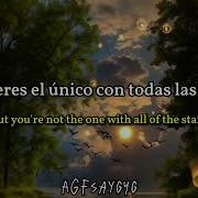 AVAION Love Again Sub Español Lyrics