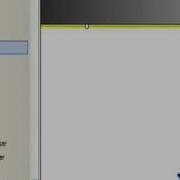 Tech Kid Tutorials VB 2008 How To Make A Rounded Form And Moving A Borderless Form