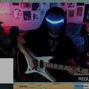 The Seer Plays Discover By Magic Sword Twitch Clip