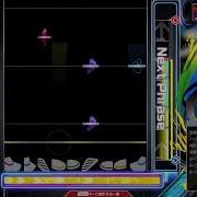 9 00 GITADORA We Go Down DRUM MASTER Drum Sound
