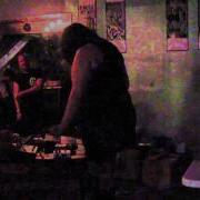 Dromez Live At Sluggos 9 9 2015