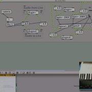 M4L Creating Delay With Feedback Howto Tutorial Max For Ableton Live