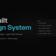 Building A Complete Figma Design System With AI Using Claude Code Figma Console MCP