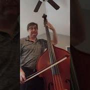 Essential Elements Book 2 Bass 109 Technique Trax