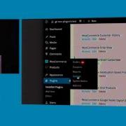 Using The WordPress Customizer To Build Beautiful Plugin Settings Pages