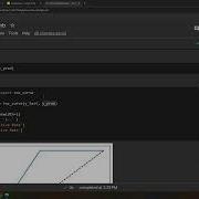 Classification Model In Python Support Vector Machine SVM