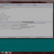 Python Curly Brace Formatting