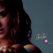 JoJo 25 To Life New 2009 Single