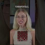 Пишите шахматы на JavaScript вместе со мной