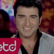 Murat Kurşun Karı Dırdırı