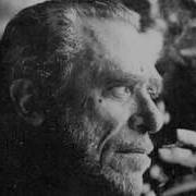 So Now Miaux By Charles Bukowski Read By Tom O Bedlam