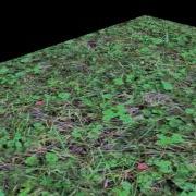 Java 3D Game Engine Development Part 1 Rendering Engine