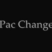 2pac Changes Original Version