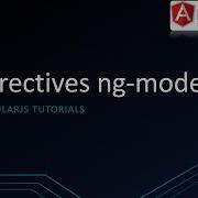 Angular Js Directives Ng Model NgModel Ng Model Angular JS Tutorials