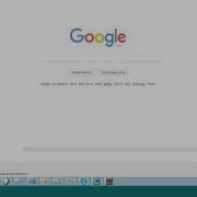 Selenium Training WebDriver Tutorial 3