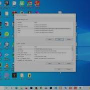Add Php To Environment Variable