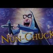 Minions The Rise Of Gru Vicious 6 Introduction