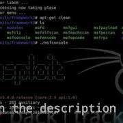 HACKING NOTES AND SCRIPTS