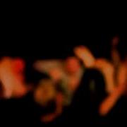 Cold World Live Hafenklang Hamburg Full Set HD