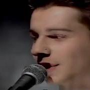 Depeche Mode Photographic DJK EDIT VIDEO
