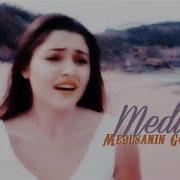 Selin Yılmaz Medusa Medusa Nın Gözyaşları