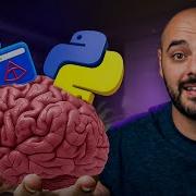 SQLModel The Python Library You Didn T Know You Needed