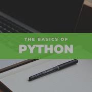 Jupyter Notebook Tutorial And Writing Hello World Program Python Masterclass Series Part 2