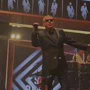 MADNESS Intro One Step Beyond
