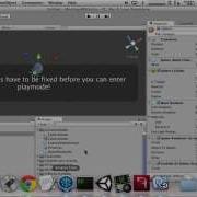 Breakfast With Unity AddExplosionForce