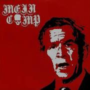 Youth Attack Records Mein Comp 7 Full Comp