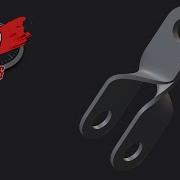 Plasticity Modeling Exercise 09