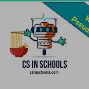 What Is Pseudocode
