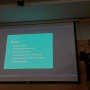 The Loopback Framework For Node Js