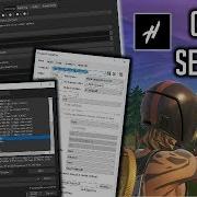 Updated Recording And Render Settings Hops 240fps Settings