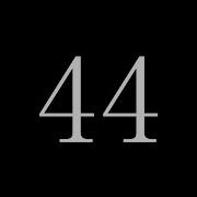 Counting Challenge Can You Keep Up Day 44 44 Second Timer