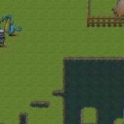 Rpg Maker Xp Custom Battle System Test