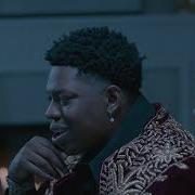 Yung Bleu You Nasty Official Music Video