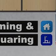 SmartBench Homing And Squaring