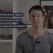 Dplyr Part 1 Basic Data Manipulation STAT 545 Episode 4 A