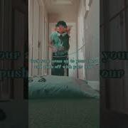Jump Tut Shorts Therian Fyp Quadrobics Quadrobicsjump Tutorial Therianthropy