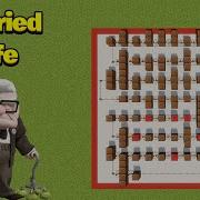 Up Married Life Minecraft Note Blocks Tutorial