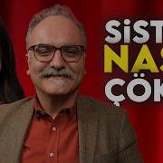 Altının Çöküşü Dünya Ekonomisi Nasıl Kontrolden Çıktı Emrah Safa Gürkan Meryem Kenan